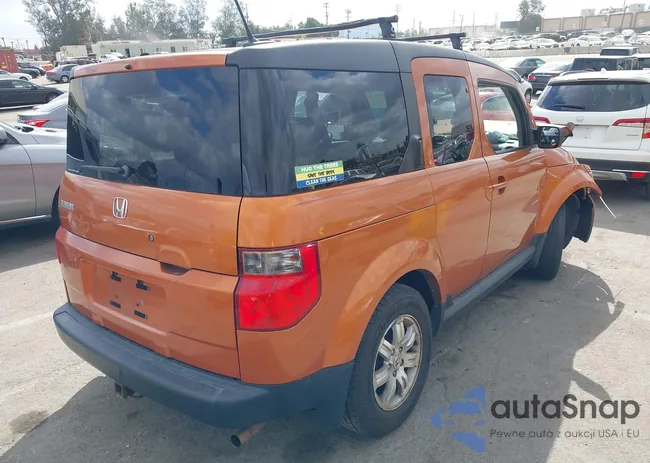 5J6YH28756L025177: 43430118