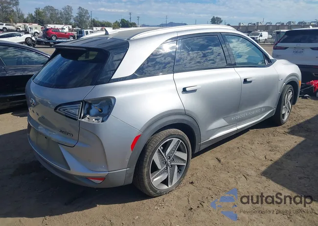 KM8J84A60PU036616: 43430122