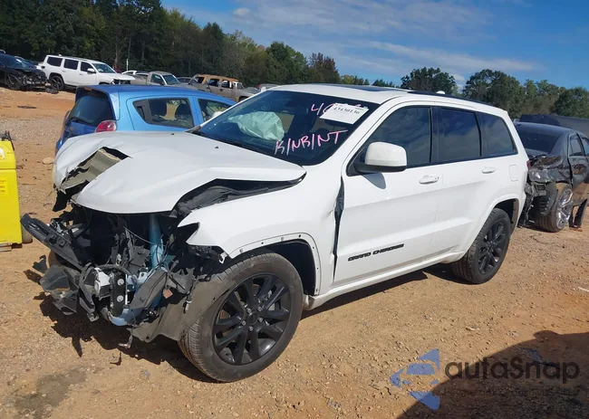 1C4RJEAG2MC714696: 43430136