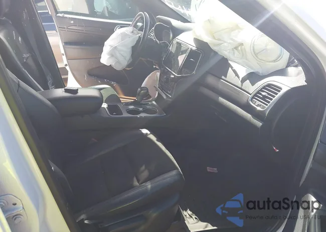 1C4RJEAG2MC714696: 43430136