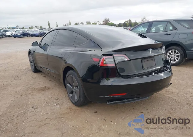 5YJ3E1EA4NF376652: 43430137