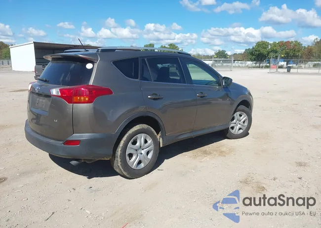 JTMZFREV0FD056746: 43430138