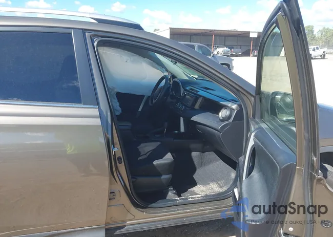 JTMZFREV0FD056746: 43430138