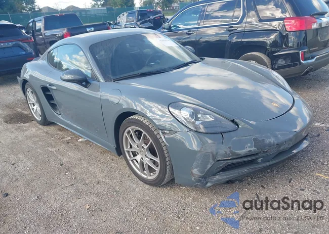 WP0AA2A8XHS270855: 43430142