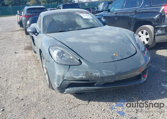 WP0AA2A8XHS270855: 43430142