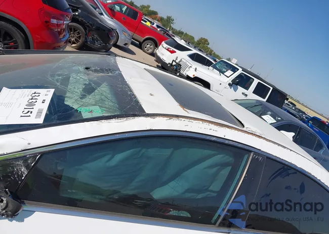 5NPE34AF9KH743852: 43430151