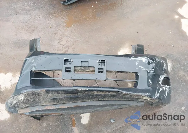 1HGCP367X8A013358: 43430153