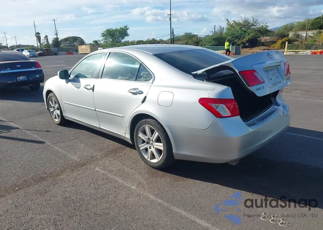 JTHBJ46G772034919: 43429161