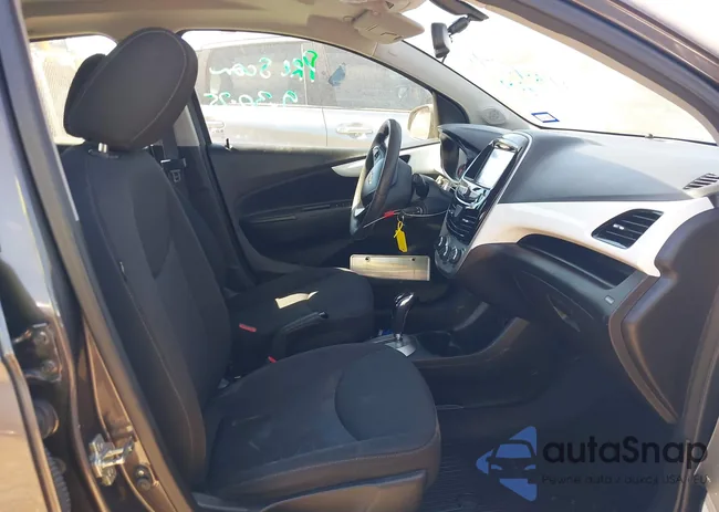 KL8CD6SA5GC576212: 43429172