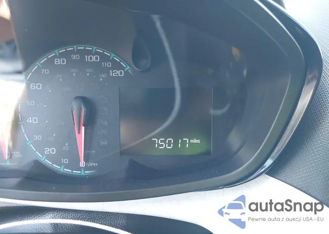 KL8CD6SA5GC576212: 43429172