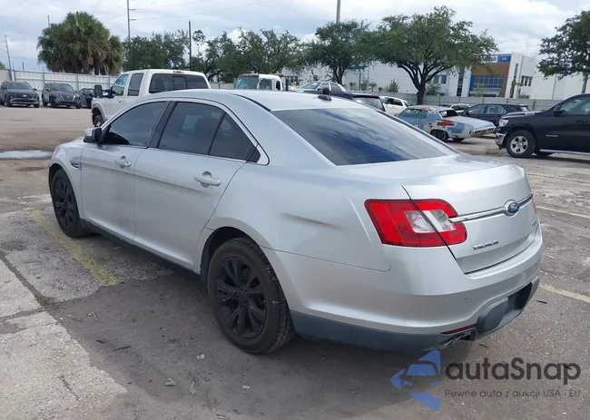 1FAHP2EW9BG131046: 43429173