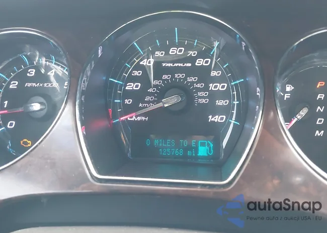 1FAHP2EW9BG131046: 43429173