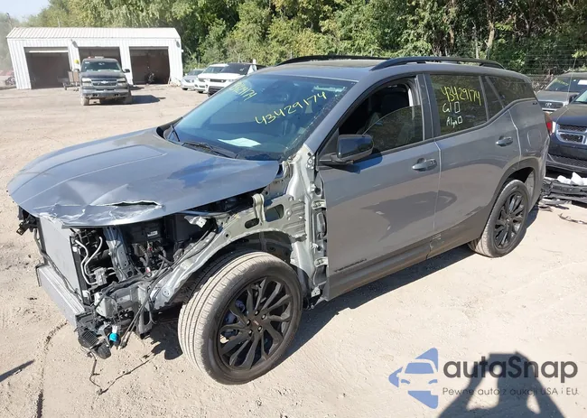 3GKALTEG2RL222031: 43429174