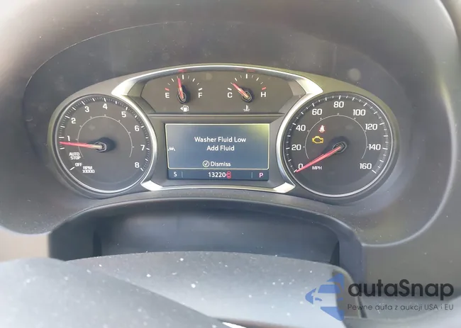 3GKALTEG2RL222031: 43429174