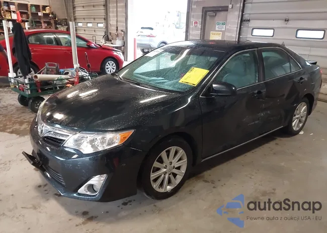 4T4BF1FK8DR314193: 43429181