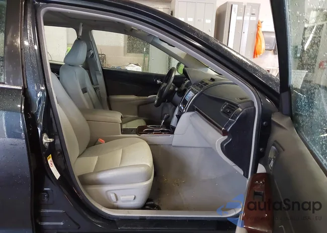 4T4BF1FK8DR314193: 43429181