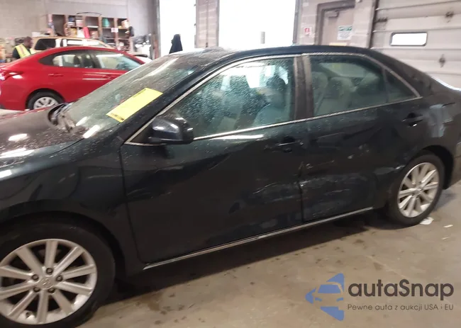 4T4BF1FK8DR314193: 43429181