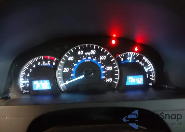 4T4BF1FK8DR314193: 43429181