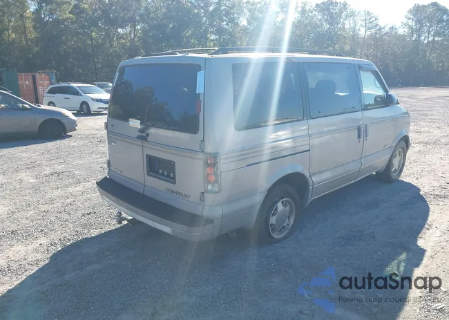 1GNDM19W5WB122828: 43429182