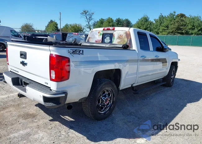 1GCVKSEC0GZ344304: 43429185