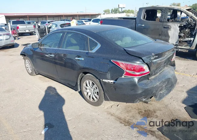 1N4AL3AP6FC207238: 43429189