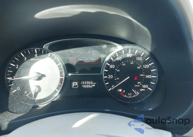 1N4AL3AP6FC207238: 43429189