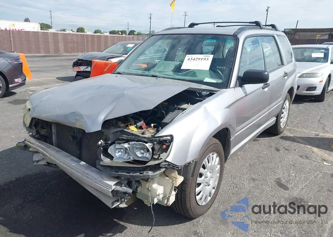 JF1SG63688H715800: 43429193