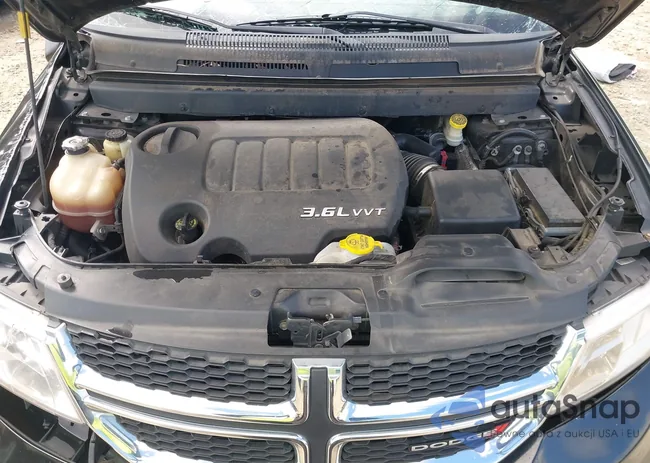 3C4PDCBG3FT542378: 43429199