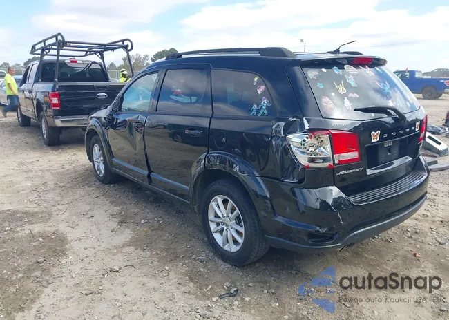 3C4PDCBG3FT542378: 43429199