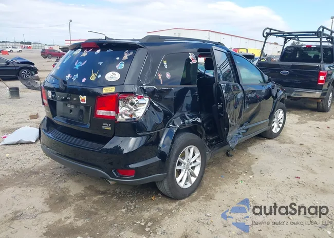 3C4PDCBG3FT542378: 43429199