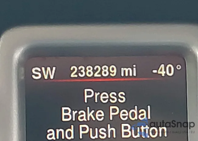 3C4PDCBG3FT542378: 43429199