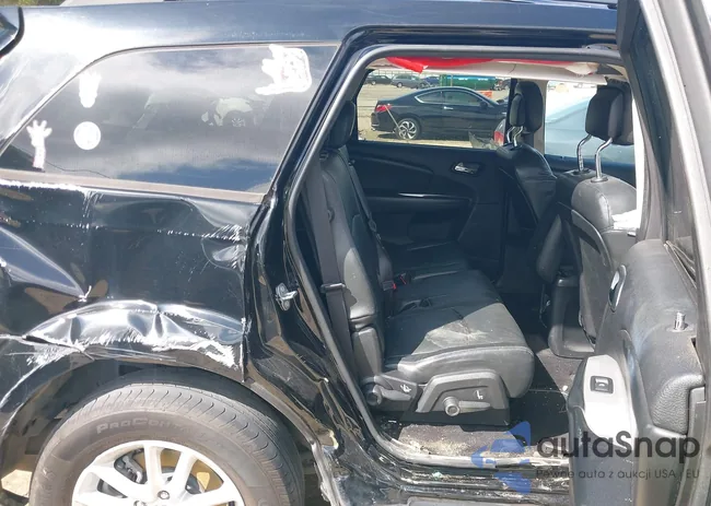 3C4PDCBG3FT542378: 43429199