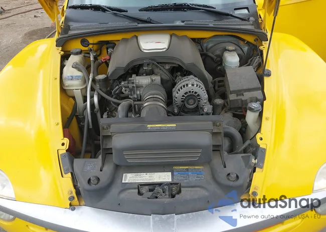 1GCES14P84B111967: 43429206