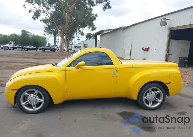 1GCES14P84B111967: 43429206