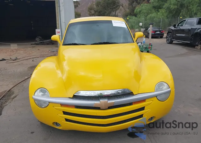 1GCES14P84B111967: 43429206