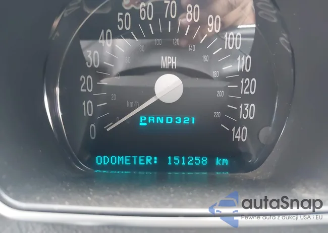 1GCES14P84B111967: 43429206