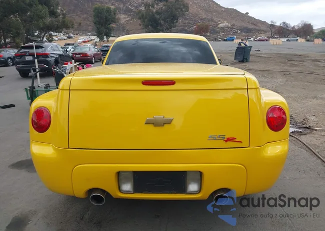 1GCES14P84B111967: 43429206