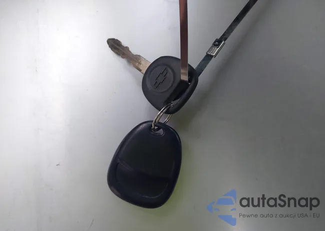 1GCES14P84B111967: 43429206