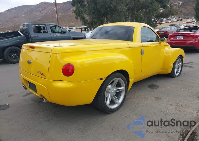 1GCES14P84B111967: 43429206