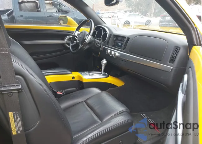 1GCES14P84B111967: 43429206