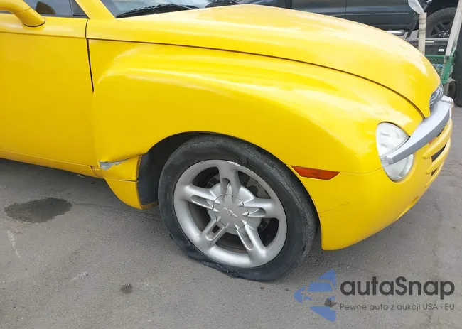 1GCES14P84B111967: 43429206