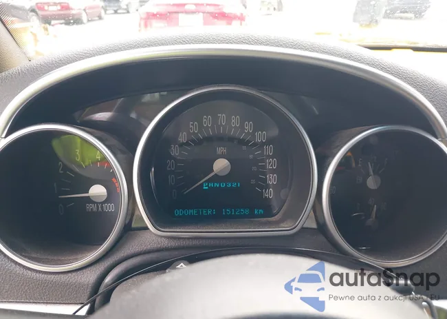 1GCES14P84B111967: 43429206