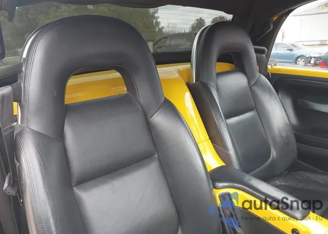 1GCES14P84B111967: 43429206