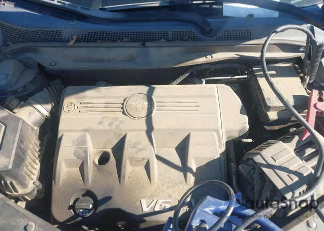 2CTFLFEY5A6318650: 43429207