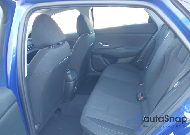 KMHLL4DG0RU830711: 43429209