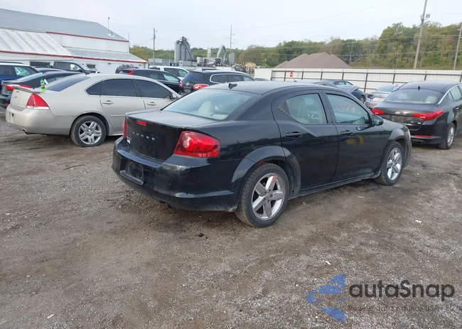 1C3CDZAB2DN710116: 43429210