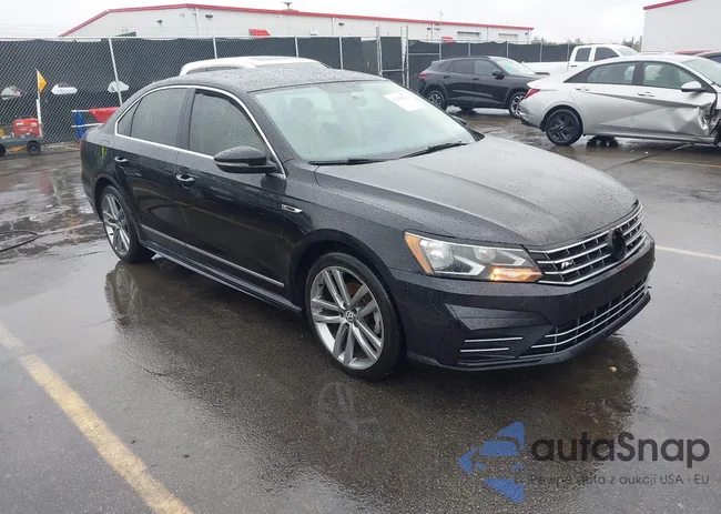 1VWDT7A38HC029098: 43429214