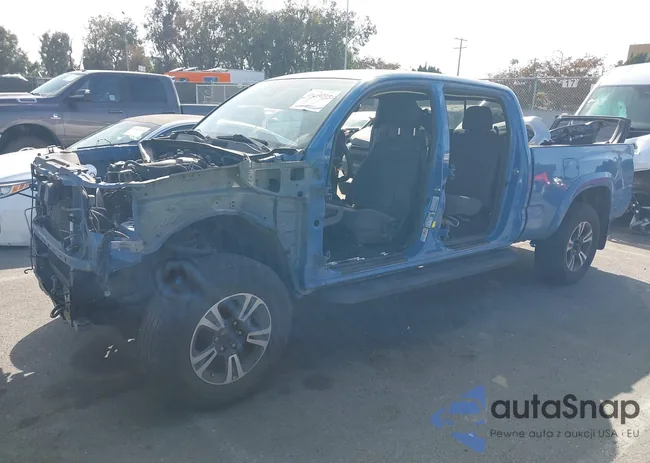 3TMBZ5DN9KM017638: 43429215