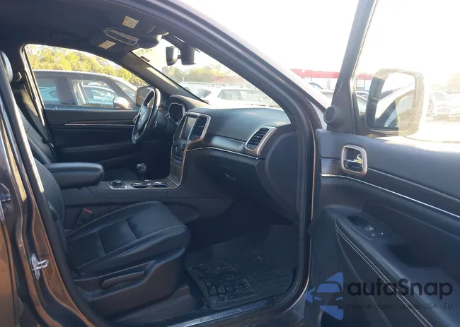 1C4RJFBG5EC526700: 43429216