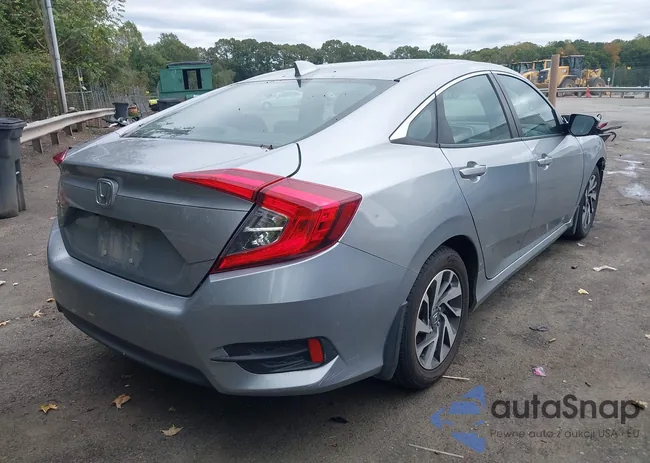 2HGFC2F76JH551372: 43429221